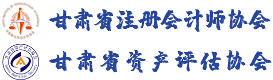 濰坊市晨陽化工有限公司